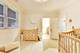 2523 N Southport Unit 1N, Chicago, IL 60614