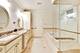 2523 N Southport Unit 1N, Chicago, IL 60614