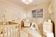 2523 N Southport Unit 1N, Chicago, IL 60614