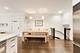 2523 N Southport Unit 1N, Chicago, IL 60614