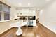 2523 N Southport Unit 1N, Chicago, IL 60614