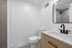 2601 N California Unit 4, Chicago, IL 60647