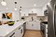 2601 N California Unit 4, Chicago, IL 60647