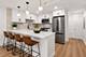 2601 N California Unit 4, Chicago, IL 60647