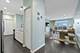 2040 W Belmont Unit 405, Chicago, IL 60618