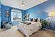 2040 W Belmont Unit 405, Chicago, IL 60618