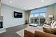 2040 W Belmont Unit 405, Chicago, IL 60618