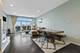 2040 W Belmont Unit 405, Chicago, IL 60618
