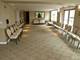 25 E Superior Unit 1504, Chicago, IL 60611