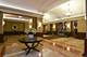 25 E Superior Unit 1504, Chicago, IL 60611