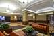 25 E Superior Unit 1504, Chicago, IL 60611