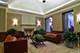25 E Superior Unit 1504, Chicago, IL 60611