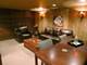 25 E Superior Unit 1504, Chicago, IL 60611