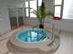 25 E Superior Unit 1504, Chicago, IL 60611