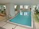 25 E Superior Unit 1504, Chicago, IL 60611