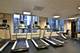 25 E Superior Unit 1504, Chicago, IL 60611