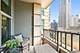 25 E Superior Unit 1504, Chicago, IL 60611