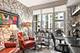 25 E Superior Unit 1504, Chicago, IL 60611