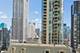 25 E Superior Unit 1504, Chicago, IL 60611