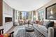 25 E Superior Unit 1504, Chicago, IL 60611