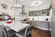25 E Superior Unit 1504, Chicago, IL 60611