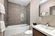 25 E Superior Unit 1504, Chicago, IL 60611