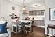25 E Superior Unit 1504, Chicago, IL 60611
