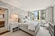 25 E Superior Unit 1504, Chicago, IL 60611