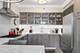 25 E Superior Unit 1504, Chicago, IL 60611