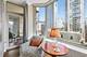 25 E Superior Unit 1504, Chicago, IL 60611