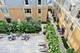 25 E Superior Unit 1504, Chicago, IL 60611