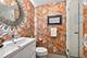 25 E Superior Unit 1504, Chicago, IL 60611