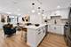 2601 N California Unit 1, Chicago, IL 60647