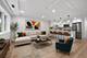 2601 N California Unit 1, Chicago, IL 60647