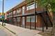 2601 N California Unit 1, Chicago, IL 60647