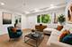 2601 N California Unit 1, Chicago, IL 60647