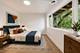 2601 N California Unit 1, Chicago, IL 60647