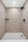 2601 N California Unit 1, Chicago, IL 60647