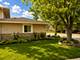 1457 Fremont, Hanover Park, IL 60133