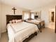1457 Fremont, Hanover Park, IL 60133