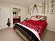 1457 Fremont, Hanover Park, IL 60133
