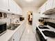 1457 Fremont, Hanover Park, IL 60133