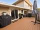 1457 Fremont, Hanover Park, IL 60133