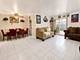 1457 Fremont, Hanover Park, IL 60133