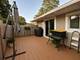 1457 Fremont, Hanover Park, IL 60133