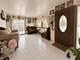 1457 Fremont, Hanover Park, IL 60133