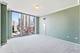 600 N Dearborn Unit 1501, Chicago, IL 60654