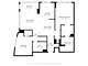 600 N Dearborn Unit 1501, Chicago, IL 60654