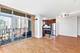 600 N Dearborn Unit 1501, Chicago, IL 60654
