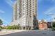 600 N Dearborn Unit 1501, Chicago, IL 60654